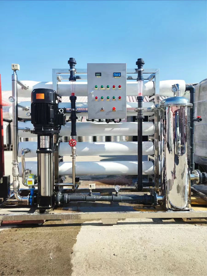 微信图片_20221009144633.jpg 重庆超纯水设备厂家