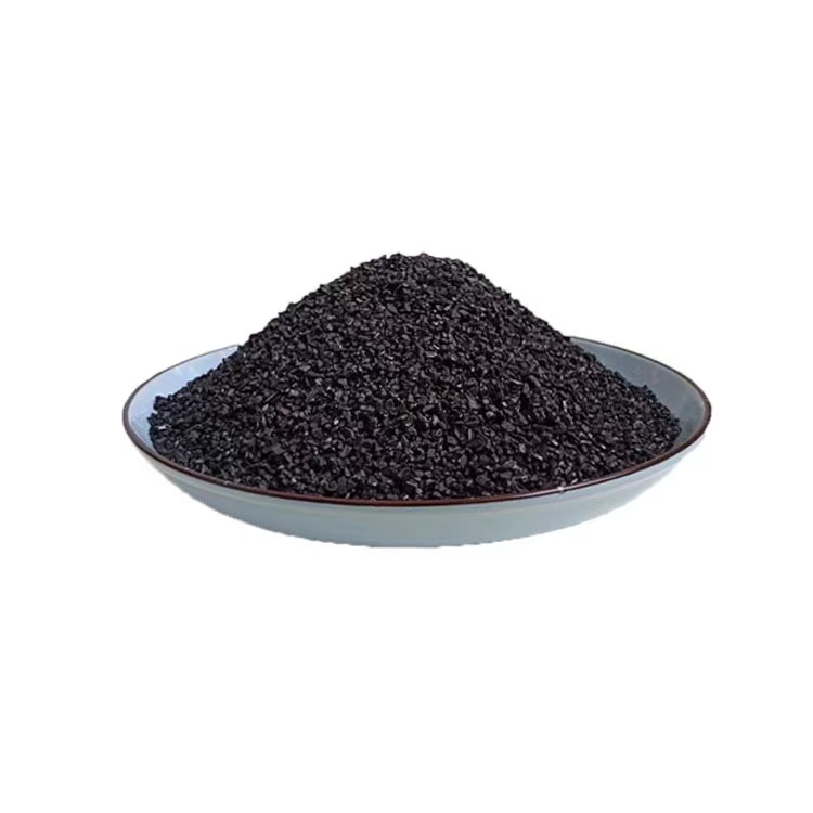 d63f5874e59b7d0b6eb16b2a9ca1a1a.jpg ag九游会j9集团水处理