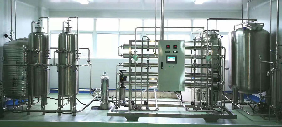 270dc1c668f43d85f2258cccafb92bc.jpg ag九游会j9集团水处理