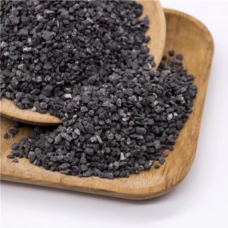 ag九游会j9集团水处理